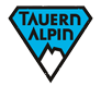 Logo Tauernalpin