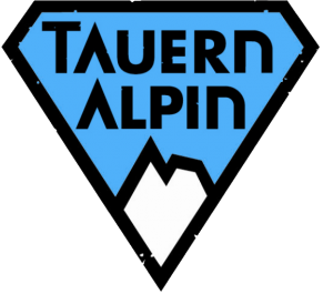 Tauern Alpin